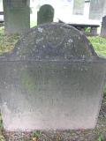 image of grave number 161556